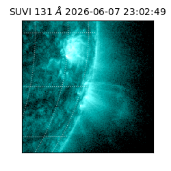 suvi - 2026-06-07T23:02:49.292000