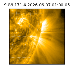 suvi - 2026-06-07T01:00:05.505000