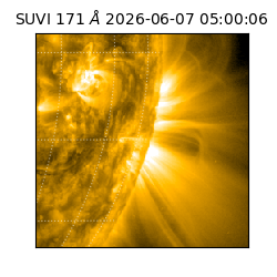 suvi - 2026-06-07T05:00:06.195000