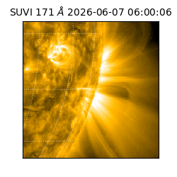 suvi - 2026-06-07T06:00:06.367000