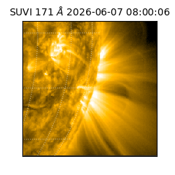 suvi - 2026-06-07T08:00:06.709000