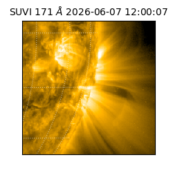 suvi - 2026-06-07T12:00:07.399000