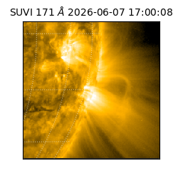 suvi - 2026-06-07T17:00:08.263000