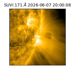 suvi - 2026-06-07T20:00:08.781000