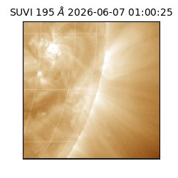 suvi - 2026-06-07T01:00:25.507000