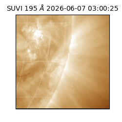 suvi - 2026-06-07T03:00:25.849000