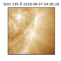suvi - 2026-06-07T04:00:26.021000