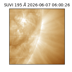 suvi - 2026-06-07T06:00:26.371000