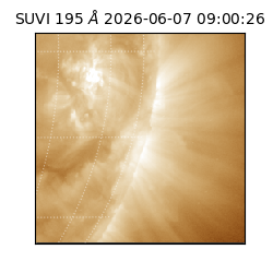 suvi - 2026-06-07T09:00:26.889000
