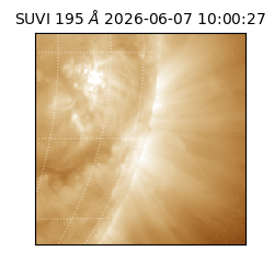 suvi - 2026-06-07T10:00:27.057000