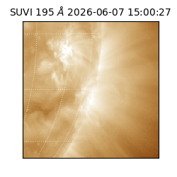 suvi - 2026-06-07T15:00:27.919000