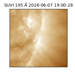 suvi - 2026-06-07T19:00:28.611000