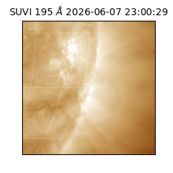 suvi - 2026-06-07T23:00:29.295000
