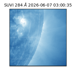 suvi - 2026-06-07T03:00:35.839000