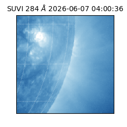 suvi - 2026-06-07T04:00:36.011000