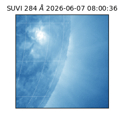 suvi - 2026-06-07T08:00:36.701000