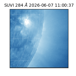 suvi - 2026-06-07T11:00:37.221000