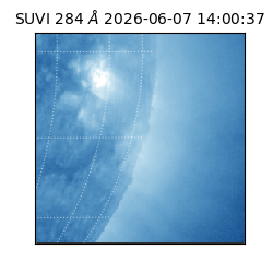 suvi - 2026-06-07T14:00:37.739000