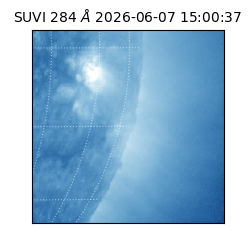 suvi - 2026-06-07T15:00:37.911000