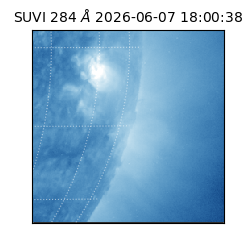 suvi - 2026-06-07T18:00:38.429000