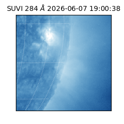 suvi - 2026-06-07T19:00:38.601000