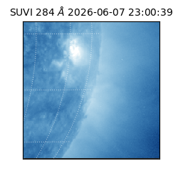 suvi - 2026-06-07T23:00:39.285000