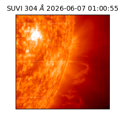 suvi - 2026-06-07T01:00:55.505000