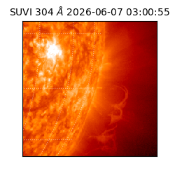 suvi - 2026-06-07T03:00:55.849000