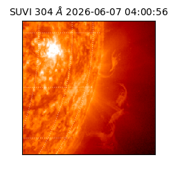 suvi - 2026-06-07T04:00:56.021000