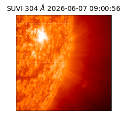suvi - 2026-06-07T09:00:56.885000