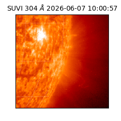 suvi - 2026-06-07T10:00:57.057000