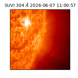 suvi - 2026-06-07T11:00:57.229000