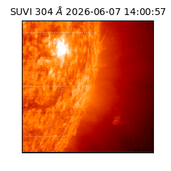 suvi - 2026-06-07T14:00:57.747000