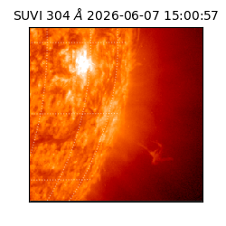 suvi - 2026-06-07T15:00:57.919000
