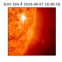 suvi - 2026-06-07T16:00:58.091000