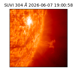 suvi - 2026-06-07T19:00:58.611000