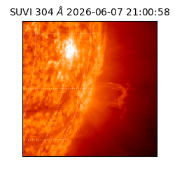 suvi - 2026-06-07T21:00:58.953000