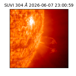 suvi - 2026-06-07T23:00:59.295000