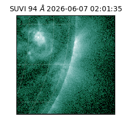 suvi - 2026-06-07T02:01:35.679000