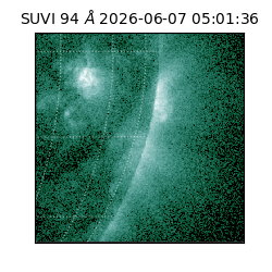 suvi - 2026-06-07T05:01:36.197000
