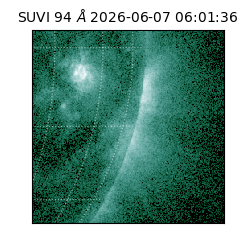 suvi - 2026-06-07T06:01:36.369000