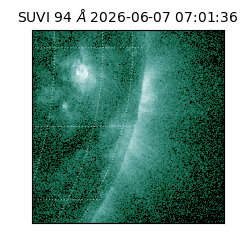 suvi - 2026-06-07T07:01:36.541000