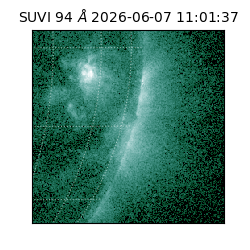 suvi - 2026-06-07T11:01:37.231000