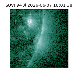 suvi - 2026-06-07T18:01:38.439000
