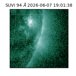 suvi - 2026-06-07T19:01:38.613000