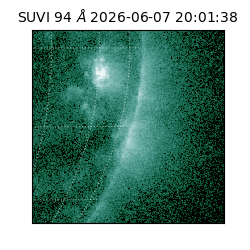 suvi - 2026-06-07T20:01:38.783000