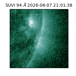 suvi - 2026-06-07T21:01:38.955000