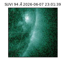 suvi - 2026-06-07T23:01:39.297000