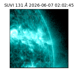 suvi - 2026-06-07T02:02:45.676000