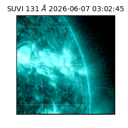 suvi - 2026-06-07T03:02:45.850000